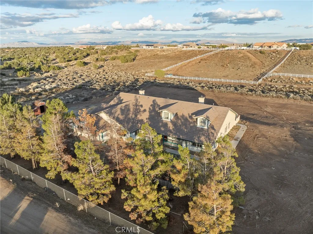 8135 Winmar, Hesperia, California 92344 home-pic-42